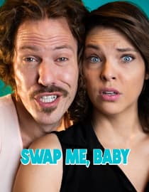 Swap Me, Baby