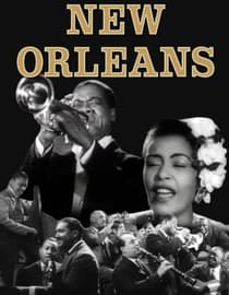 New Orleans