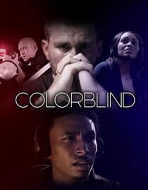 ColorBlind