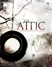 The Attic