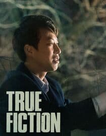 True Fiction