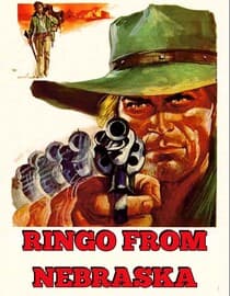 Ringo From Nebraska