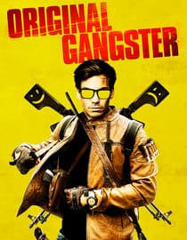 Original Gangster