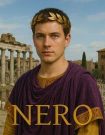 Nero