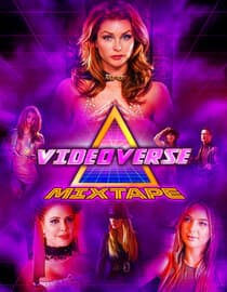 Videoverse: Mixtape