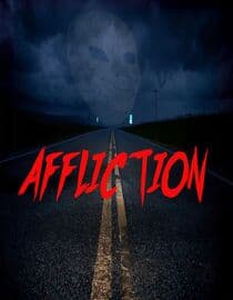 Affliction