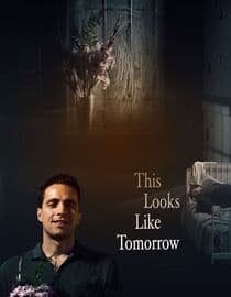 This Looks Like Tomorrow
