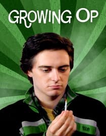 Growing Op