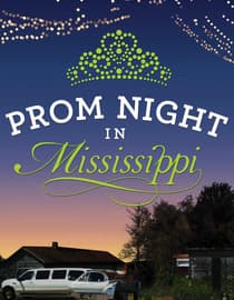 Prom Night in Mississippi