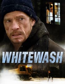Whitewash