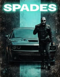 Spades