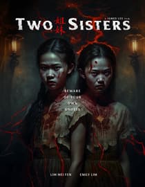 Two Sisters