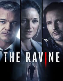 The Ravine