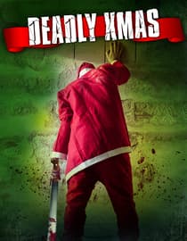 Deadly Xmas