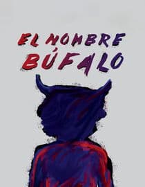 El Hombre Búfalo