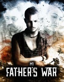My Fathers War