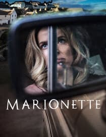Marionette