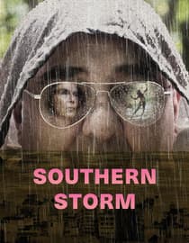 Southern Storm