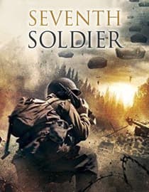 Seventh Soldier