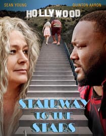 Stairway To The Stars