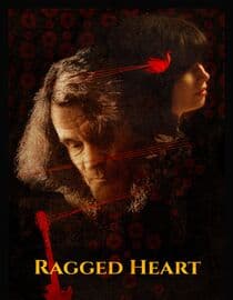 Ragged Heart