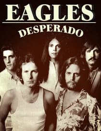 Eagles: Desperado