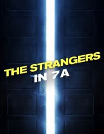 The Strangers In 7A