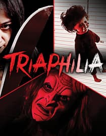 Triaphilia