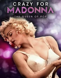 Locos por Madonna (Crazy For Madonna)