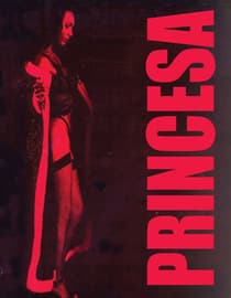 Princesa