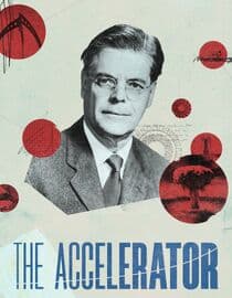 The Accelerator