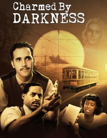 Charmed By Darkness