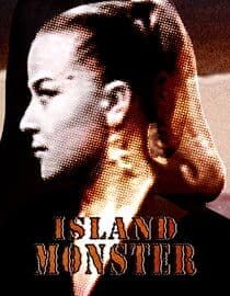 Island Monster