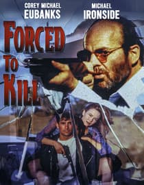 Forced to Kill