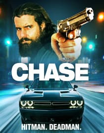 Chase