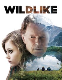 Wildlike