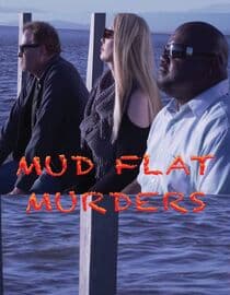 Mud Flat Murders