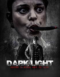 Dark Light