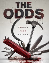 The Odds