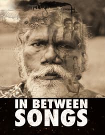 In Between Songs