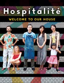 Hospitalite