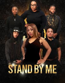Stand By Me