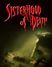 Sisterhood of Death