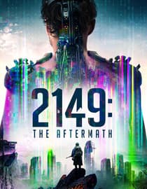 2149: The Aftermath