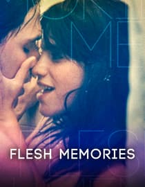Flesh Memories