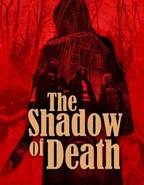 The Shadow of Death
