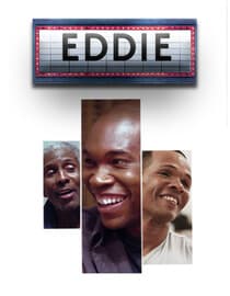 Eddie