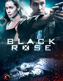 Black Rose
