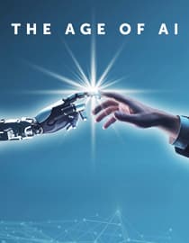 The Age of AI