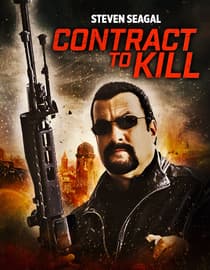 Contract To Kill